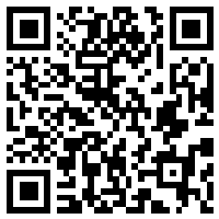 QR Code for bitcoin:bitcoin:bitcoin:1FcVHYPyC158fsS7Go3F38LzZ78Y8mnPyY