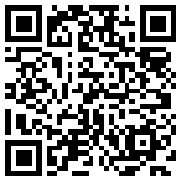 QR Code for bitcoin:bitcoin:bitcoin:1FcW6uHQTV2jBtj2dSNLBcvpsALGyELnCd