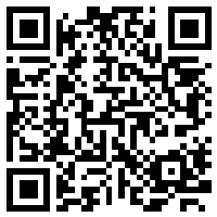 QR Code for bitcoin:bitcoin:bitcoin:1FcWu8LpdaRFcaeqDWfyryefeKWBopB992