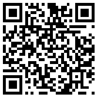 QR Code for bitcoin:bitcoin:bitcoin:1FcYoFJBE4VzxrmZgFJs6Qe61kRfKXoCn9