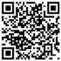 QR Code for bitcoin:bitcoin:bitcoin:1FcZJiWxEDLJn8aXGSEvF8eECnnRGZM9UR