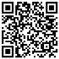 QR Code for bitcoin:bitcoin:bitcoin:1Fcbe6x5xgdCmJi7dvrsfoP28f9FaWt4NK