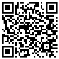 QR Code for bitcoin:bitcoin:bitcoin:1FccrnS9r8FJSFB3LECM1JTaJzLmdKZD27