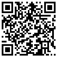 QR Code for bitcoin:bitcoin:bitcoin:1Fcdr67ioXQ8MbmmJhXHyvba2HMpSmRMit