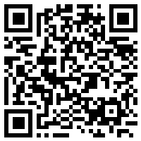 QR Code for bitcoin:bitcoin:bitcoin:1FcecDrDwfaBa5cUHsS2bPEMBFrXtHRS3m
