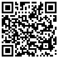 QR Code for bitcoin:bitcoin:bitcoin:1FcfhSYWBcTvvH1pPymPXr4wWknssYRcGs