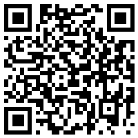 QR Code for bitcoin:bitcoin:bitcoin:1FckSXJRYjsHzmhUHS6dEvkibpdeEP24M6
