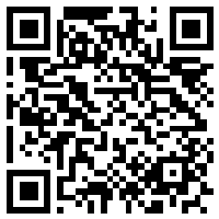 QR Code for bitcoin:bitcoin:bitcoin:1FcnbStQDv7xg8y2HTo8ZeywkpasuhAVaJ