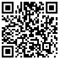 QR Code for bitcoin:bitcoin:bitcoin:1FcojcwTctGKtrUiiczZ6ZrAHfdN4SCD2K