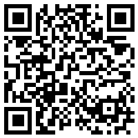QR Code for bitcoin:bitcoin:bitcoin:1Fcryf7DZJcPeDq3BwiKB3SmccpkVdtXKb