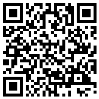 QR Code for bitcoin:bitcoin:bitcoin:1Fcv3LDjhfLAZ8B2aMTEd3anditog1GUUr