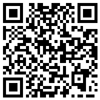 QR Code for bitcoin:bitcoin:bitcoin:1FcvAX46BdDXHaok2QrKtGFdEU5YMVWtQA