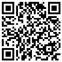 QR Code for bitcoin:bitcoin:bitcoin:1FcvMJPdfSkqHAVjeejJMRDLnQppYdymWX