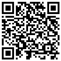 QR Code for bitcoin:bitcoin:bitcoin:1FcwDetJU46tpX5ZpGfKgLEk2x3FYnCS5S