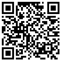 QR Code for bitcoin:bitcoin:bitcoin:1Fd3hPJSrkdkLY1JxcGgSP9mWdxvZT4yff