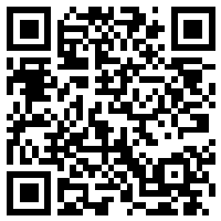 QR Code for bitcoin:bitcoin:bitcoin:1Fd49wYAX6kGsL2xGExwhs6EUGG2DWT7a1
