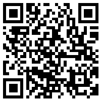 QR Code for bitcoin:bitcoin:bitcoin:1Fd4HB2ZWfRW1poPq1P8uvhTC4dV53KEF7