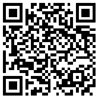 QR Code for bitcoin:bitcoin:bitcoin:1Fd5rszfk7xafQ9RHG8hBugcYh15F331Wr