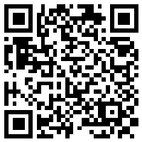 QR Code for bitcoin:bitcoin:bitcoin:1Fd7xwLTnXDig9rhYNpuaZy2prt657LcUc