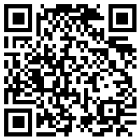 QR Code for bitcoin:bitcoin:bitcoin:1FdAyZC5GL73gpYPLGvcMKmzCuCcs1PUuy
