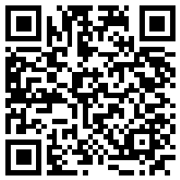 QR Code for bitcoin:bitcoin:bitcoin:1FdBPURRM4e1njW9rfYCwCVYtBzP4EnFcL