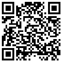 QR Code for bitcoin:bitcoin:bitcoin:1FdByVoPfvGm2PZXE1puT4VVPYJa2aBg2v