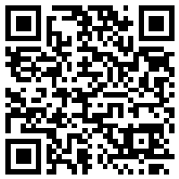 QR Code for bitcoin:bitcoin:bitcoin:1FdD4tDLmyNVyp5CR9FihYsysFsRhKLDDC
