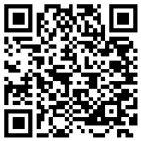QR Code for bitcoin:bitcoin:bitcoin:1FdDmnN3rTEnNjwBdffBtdeGRYeGDwtC6f
