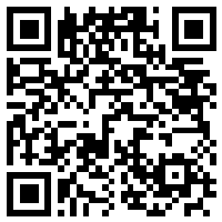 QR Code for bitcoin:bitcoin:bitcoin:1FdDuogELMC8aZc2TqCCpAVDggz5S2MPFh