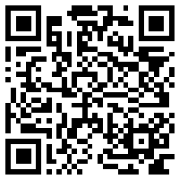 QR Code for bitcoin:bitcoin:bitcoin:1FdF3UQQXnDqSS9faBgiKibF6UCT7fRUJo