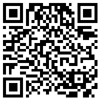 QR Code for bitcoin:bitcoin:bitcoin:1FdGojxyCjJ9wAzEUY2renCfV8ZmXHQ1if