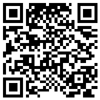 QR Code for bitcoin:bitcoin:bitcoin:1FdGuz2pC8yYVbP7LT5cU2GGaEsvj2sfjo