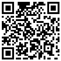 QR Code for bitcoin:bitcoin:bitcoin:1FdH5m3X2v23RcodRuYjiaKXSBHSvQBqA7