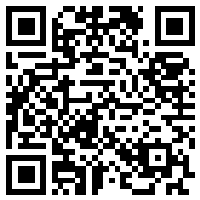 QR Code for bitcoin:bitcoin:bitcoin:1FdM1LuC2QDhErgt5nFEUZv4eBiFD4HTuV