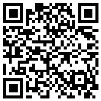 QR Code for bitcoin:bitcoin:bitcoin:1FdNFjMZu9oCquTDHsty7beim83NCJsPpa