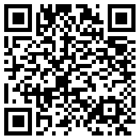 QR Code for bitcoin:bitcoin:bitcoin:1FdPYRFfv1C3AC9tbqT38RHWAHfv5vqCfA