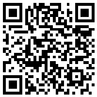 QR Code for bitcoin:bitcoin:bitcoin:1FdQ74ahasvUS2N44M95CZEntz4L9dnbE7