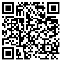 QR Code for bitcoin:bitcoin:bitcoin:1FdQJqUpeABG4kmU7h9KcMHnr8wRSWD7w7