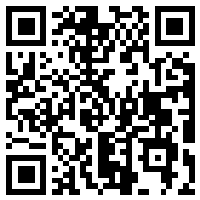 QR Code for bitcoin:bitcoin:bitcoin:1FdQVo2GrU2rHXG7vUTt1qZvteA2sUhG1f
