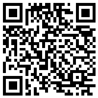 QR Code for bitcoin:bitcoin:bitcoin:1FdQwKA69w64DyScRvvwCc8Q7sDMprHa8h