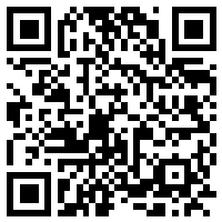 QR Code for bitcoin:bitcoin:bitcoin:1FdRdS4YkkpCeoFCbW2ByyyKDuPPbydb4E