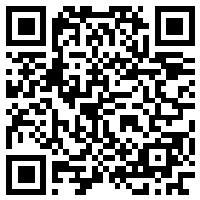 QR Code for bitcoin:bitcoin:bitcoin:1FdTk42h389PFq3krDpxGwKSsrV8CcsskL