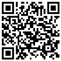 QR Code for bitcoin:bitcoin:bitcoin:1FdUWAF698JB2J8SqZ7qiaz5YY1AwMv8Fs