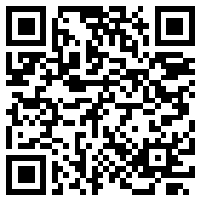 QR Code for bitcoin:bitcoin:bitcoin:1FdYwQX8SxKvthd4uaPdnkP7e915fdgVdJ