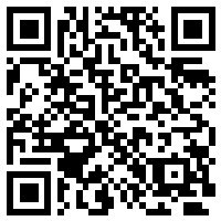 QR Code for bitcoin:bitcoin:bitcoin:1Fda3smZGJmNWpJ2QLKLfkZPcSwQRPG4e