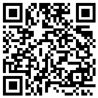 QR Code for bitcoin:bitcoin:bitcoin:1Fda4QAhECDV88Xj6e77VGWNrVusvBWq8P