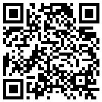 QR Code for bitcoin:bitcoin:bitcoin:1Fdb7aQNYBWWLVjAX7rvuTffaVcRL2CP3t