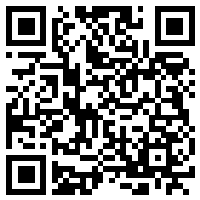 QR Code for bitcoin:bitcoin:bitcoin:1FdcYCXeBSSgn7GkxRyAPGV9T7Mvos939J