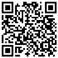 QR Code for bitcoin:bitcoin:bitcoin:1FddM2F9dGtMnZeyqDbEx3GXMhjE2TF2tc