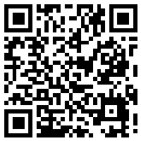 QR Code for bitcoin:bitcoin:bitcoin:1FdeLABb4CCU6xeEb5EaRXvbBt7mgeXkcQ